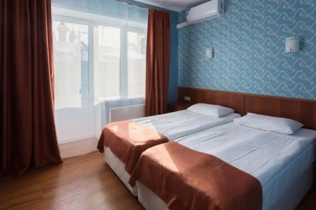 Русское подворье - 17