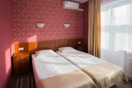 Русское подворье - 18