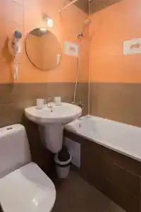 Русское подворье - 22