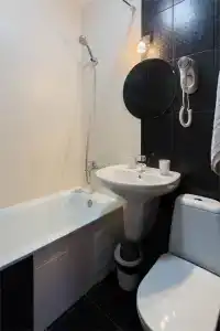 Русское подворье - 23