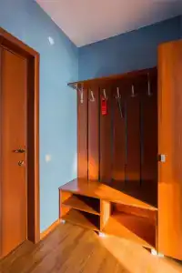 Русское подворье - 19