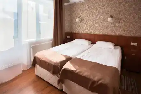 Русское подворье - 21