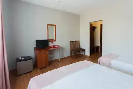 Русское подворье - 25