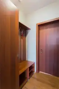 Русское подворье - 26