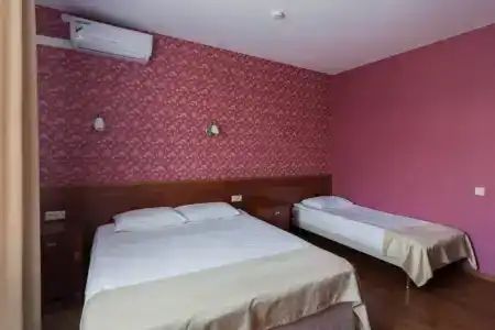 Русское подворье - 29