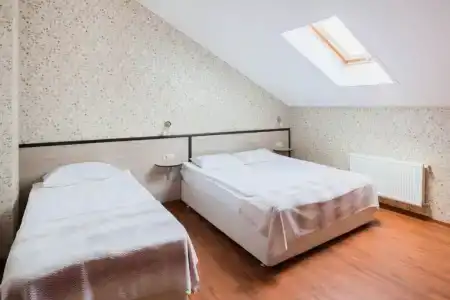 Русское подворье - 30