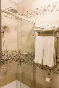 Русское подворье - 32