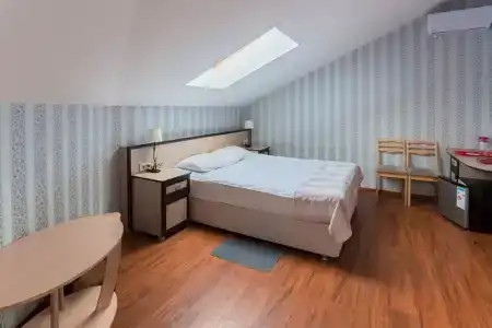 Русское подворье - 33