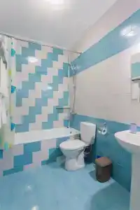 Русское подворье - 36