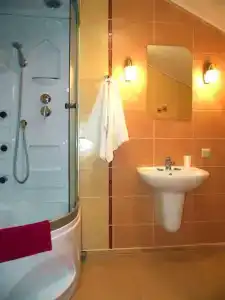 Русское подворье - 39