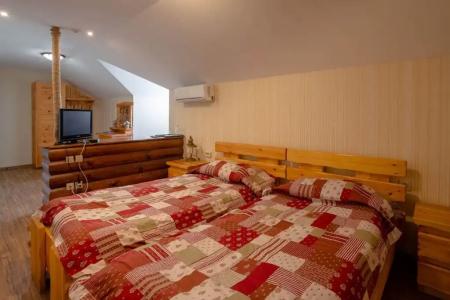 Русское подворье - 38