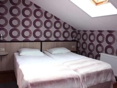 Русское подворье - 40