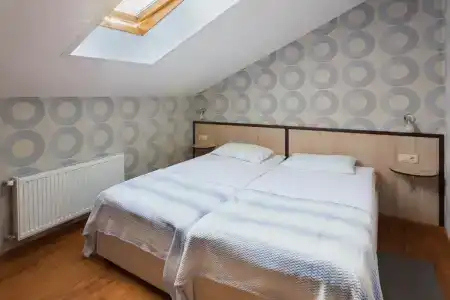 Русское подворье - 41