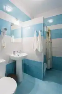 Русское подворье - 42