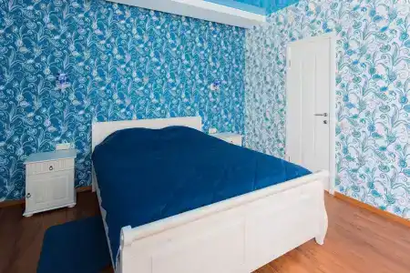 Русское подворье - 44