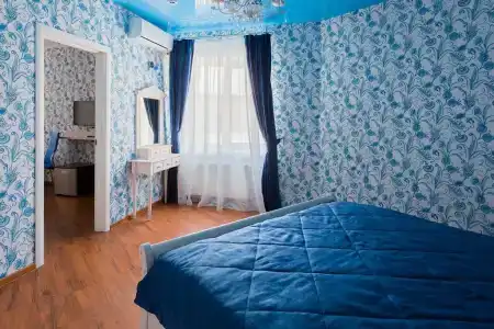 Русское подворье - 45