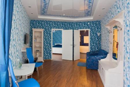 Русское подворье - 46