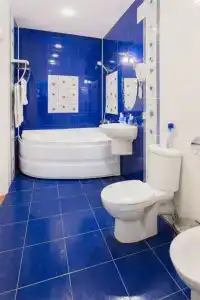 Русское подворье - 48