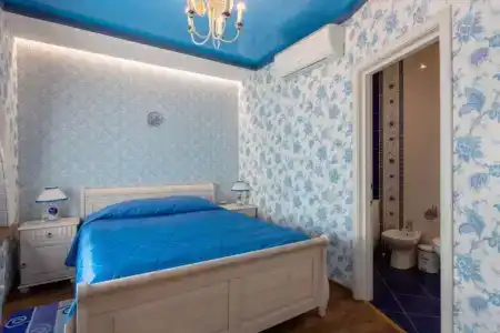 Русское подворье - 49