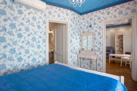 Русское подворье - 50