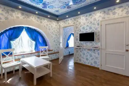 Русское подворье - 51