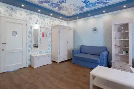 Русское подворье - 52