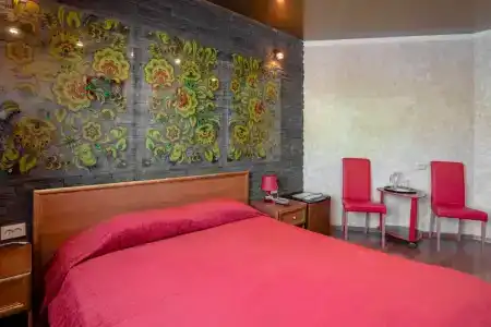 Русское подворье - 55