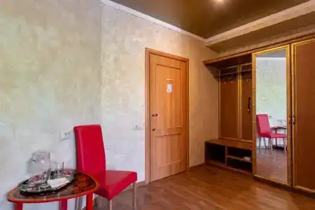 Русское подворье - 56