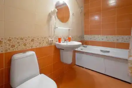 Русское подворье - 57