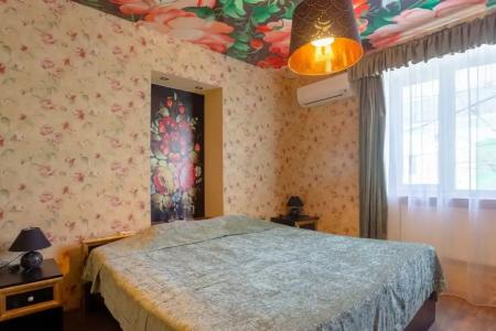 Русское подворье - 58