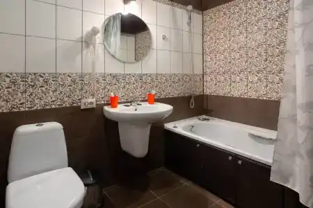 Русское подворье - 61