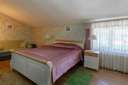 Русское подворье - 62