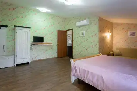 Русское подворье - 64