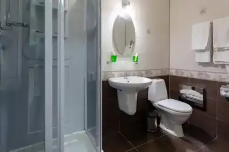 Русское подворье - 65