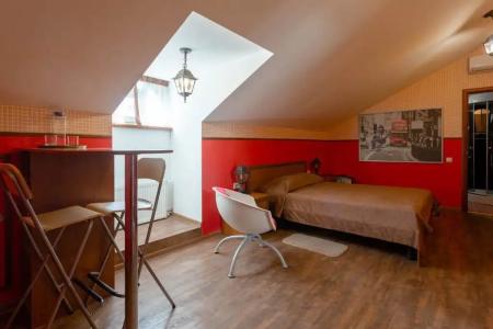 Русское подворье - 66