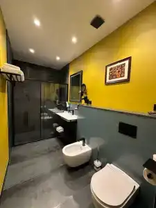 Русское подворье - 73