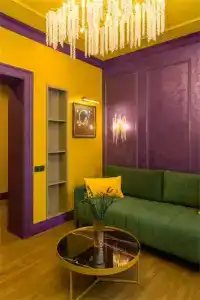 Русское подворье - 71