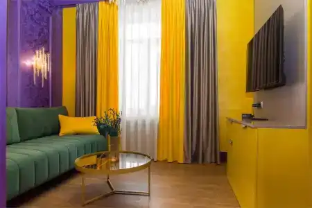 Русское подворье - 72