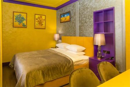 Русское подворье - 70