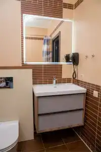 Русское подворье - 78