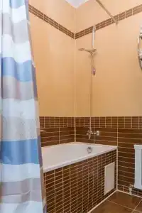 Русское подворье - 76