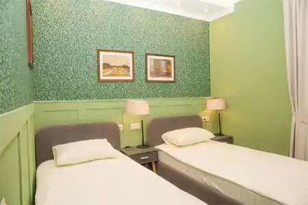 Русское подворье - 77