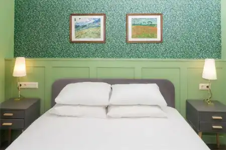 Русское подворье - 74