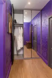 Русское подворье - 81