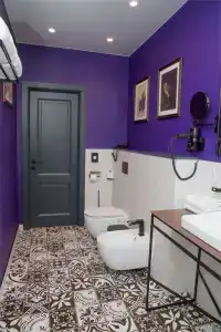 Русское подворье - 85