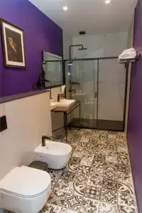 Русское подворье - 84