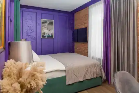 Русское подворье - 80