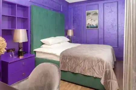 Русское подворье - 79