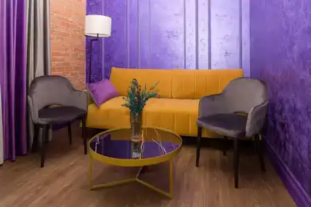 Русское подворье - 83