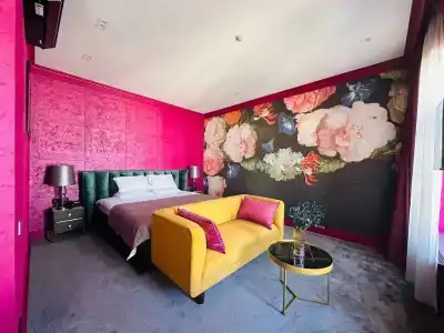 Русское подворье - 86